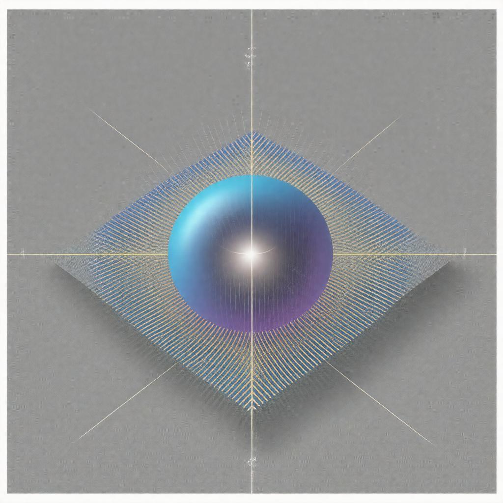 Fermi momentum